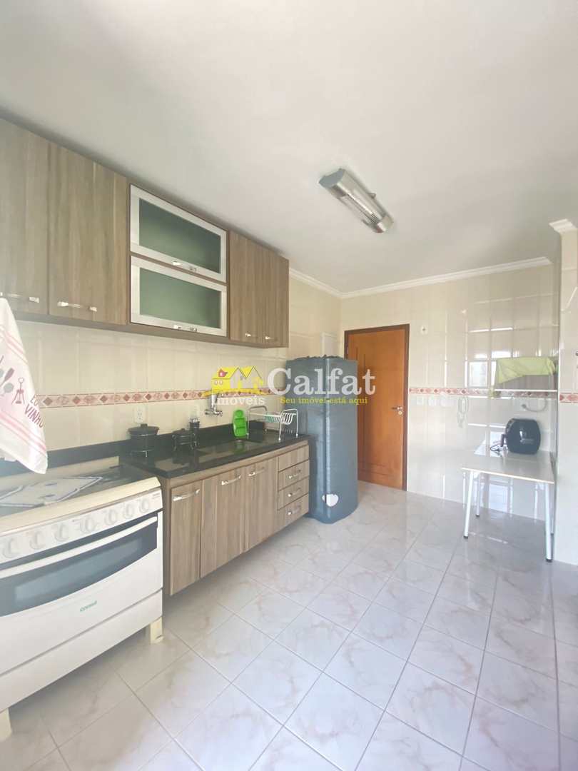 Apartamento à venda com 2 quartos, 83m² - Foto 19