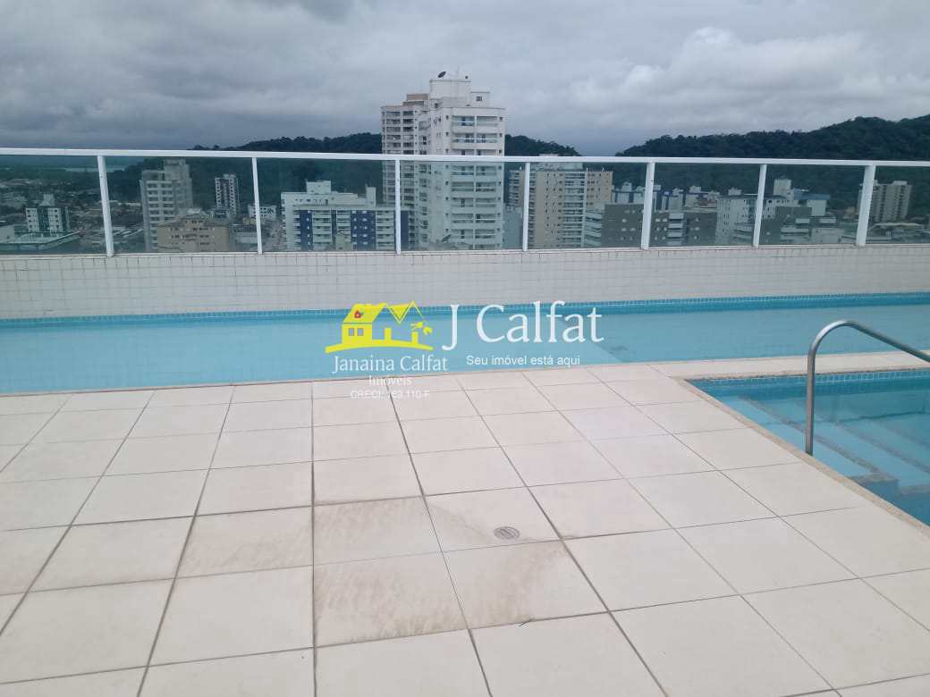 Apartamento à venda com 3 quartos, 116m² - Foto 24