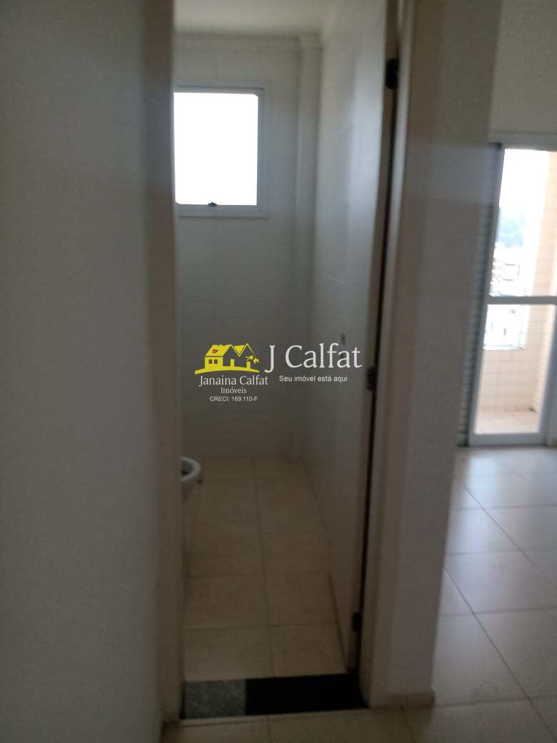 Apartamento à venda com 3 quartos, 116m² - Foto 4