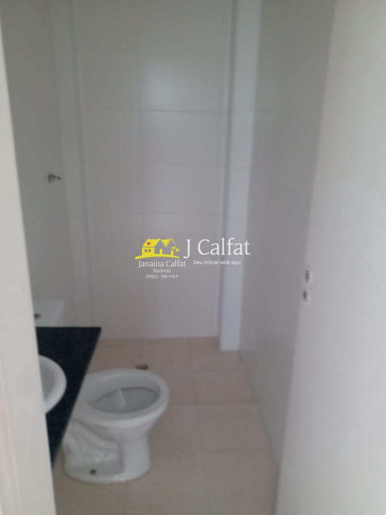 Apartamento à venda com 3 quartos, 116m² - Foto 28