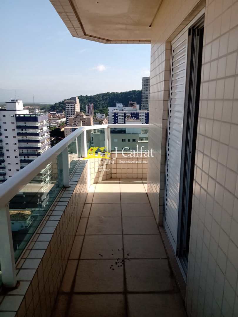 Apartamento à venda com 3 quartos, 116m² - Foto 17