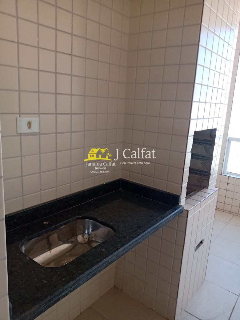 Apartamento à venda com 3 quartos, 116m² - Foto 14