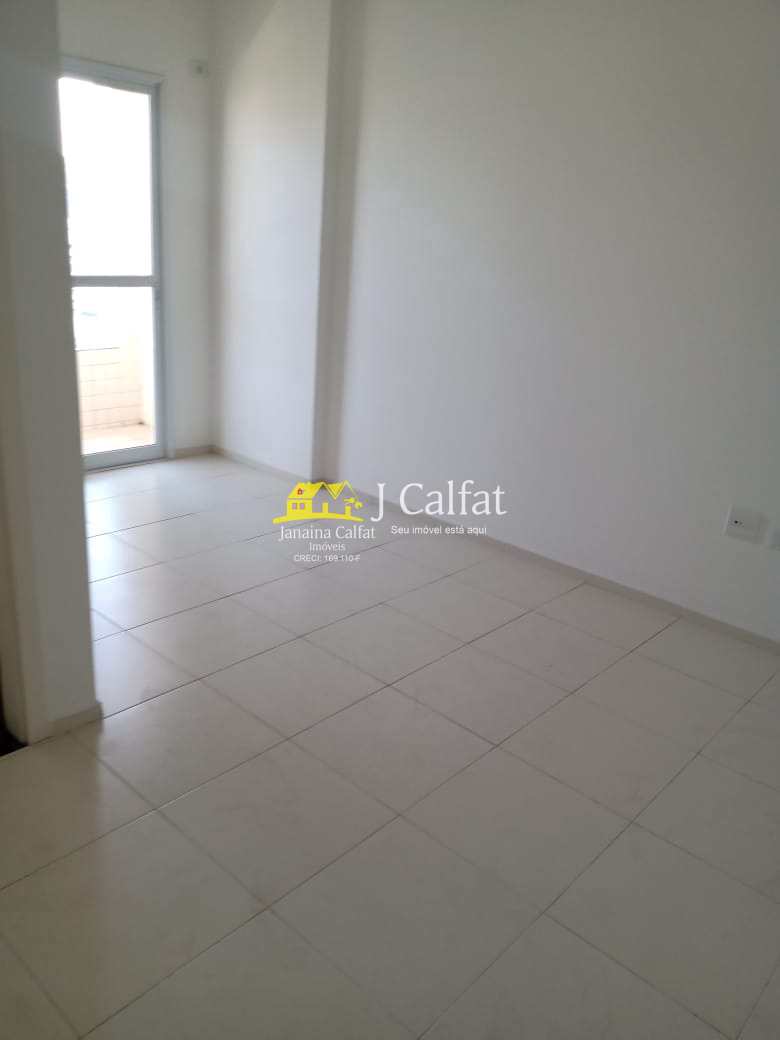 Apartamento à venda com 3 quartos, 116m² - Foto 9