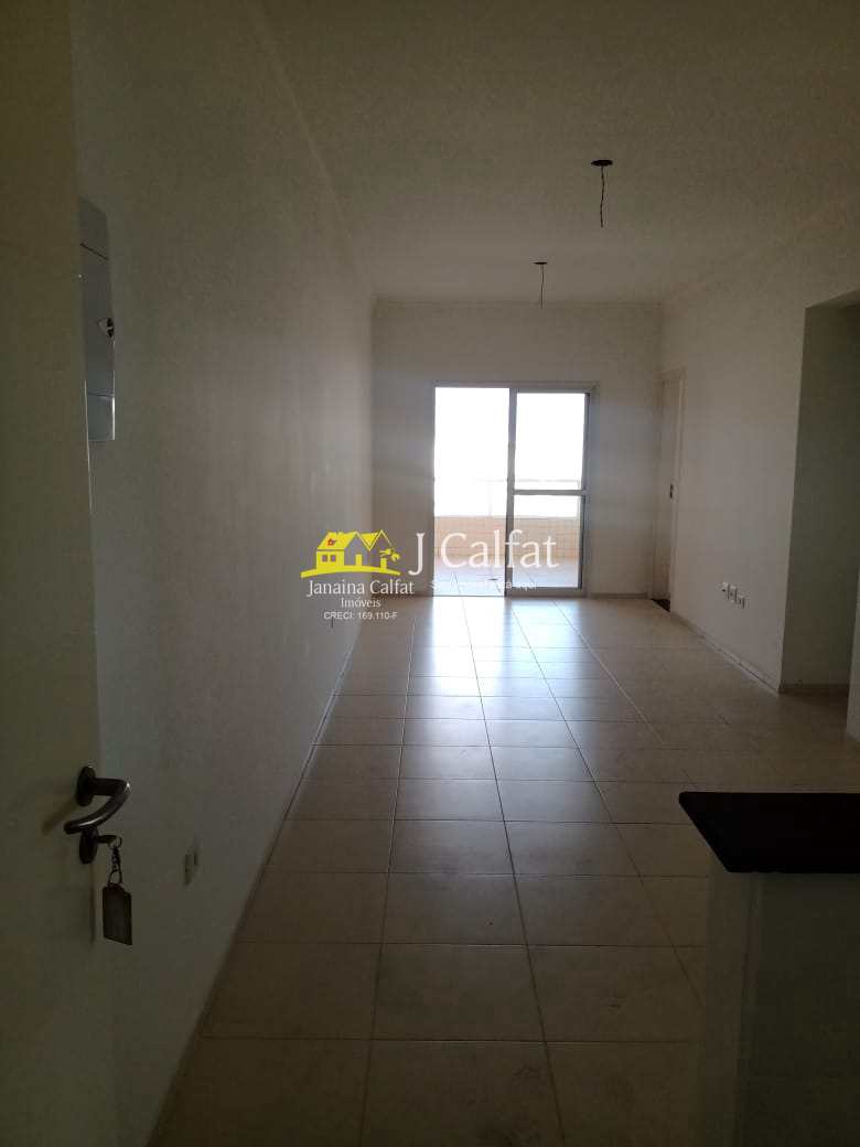 Apartamento à venda com 3 quartos, 116m² - Foto 22