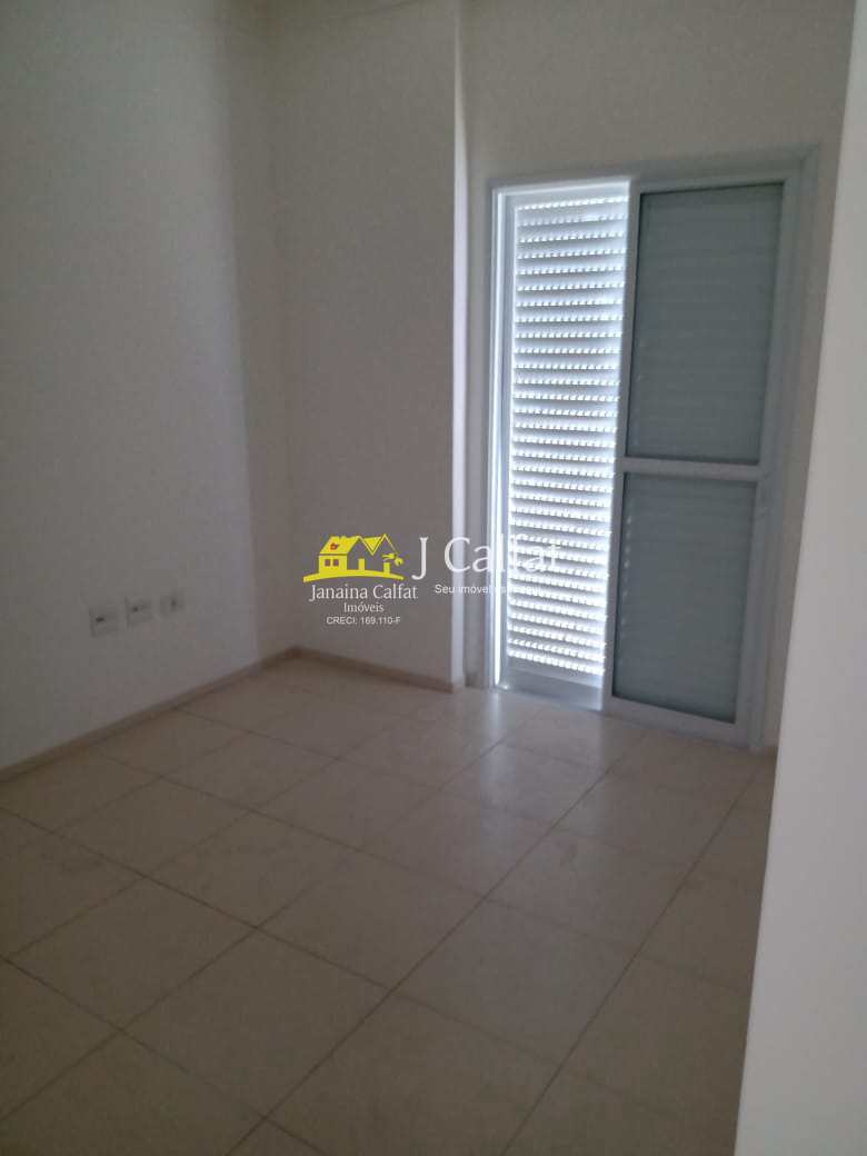 Apartamento à venda com 3 quartos, 116m² - Foto 29