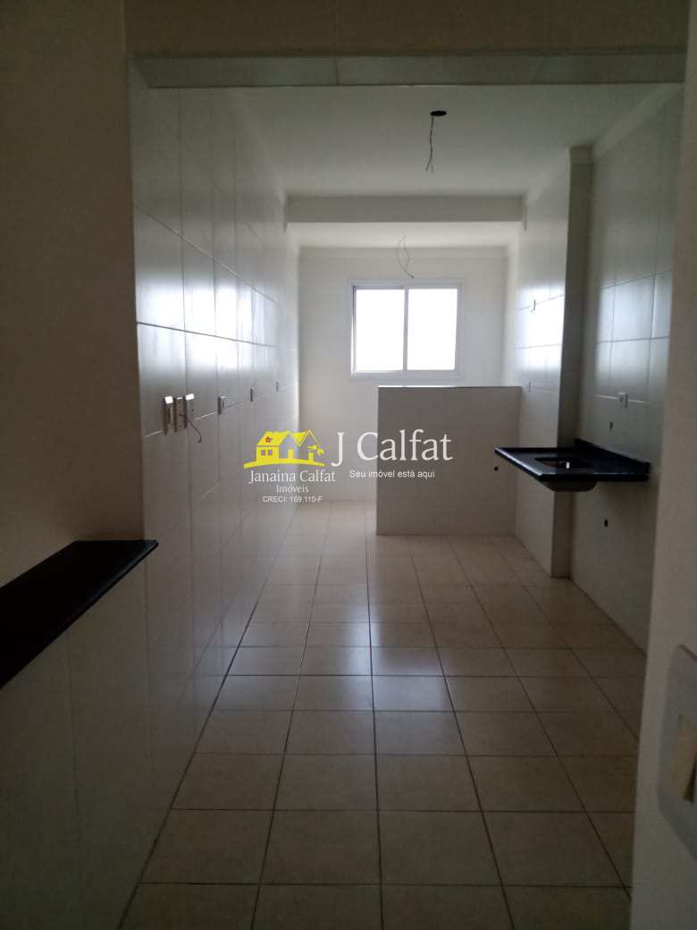 Apartamento à venda com 3 quartos, 116m² - Foto 8