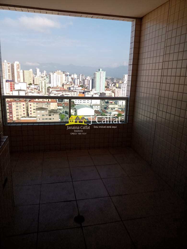 Apartamento à venda com 3 quartos, 116m² - Foto 11