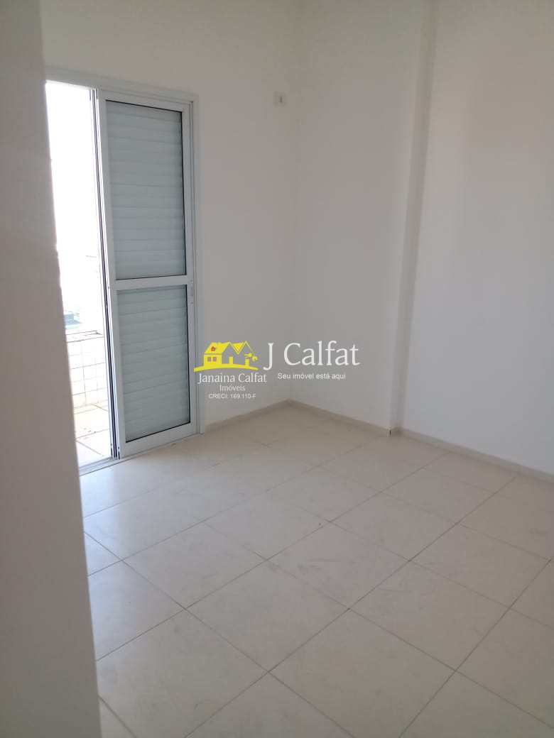 Apartamento à venda com 3 quartos, 116m² - Foto 20