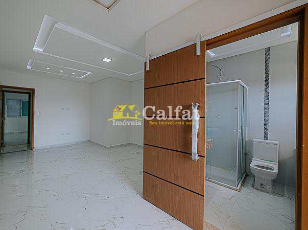 Casa à venda com 2 quartos, 119m² - Foto 12