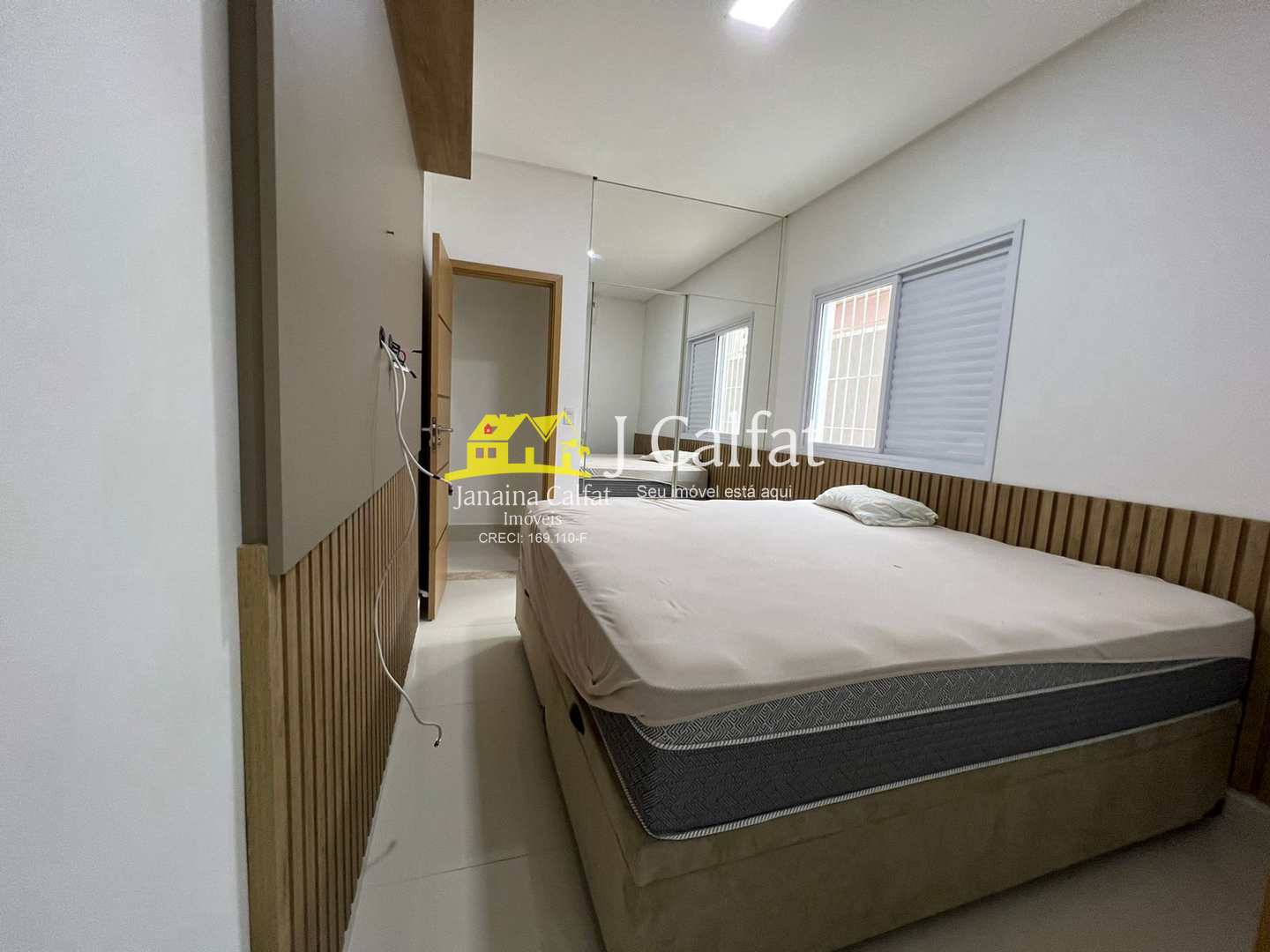 Casa à venda com 3 quartos, 180m² - Foto 9