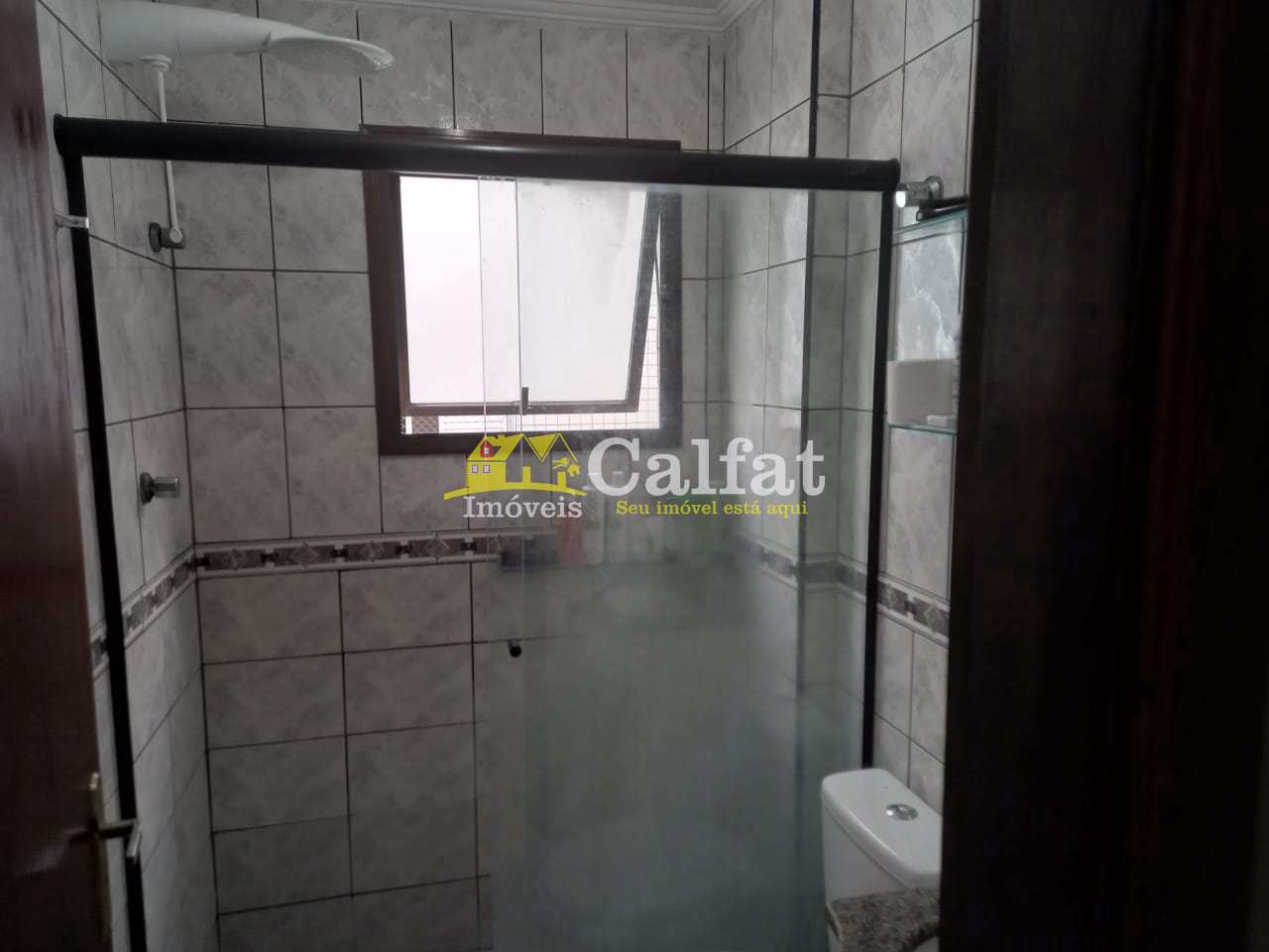 Apartamento à venda com 2 quartos, 77m² - Foto 20