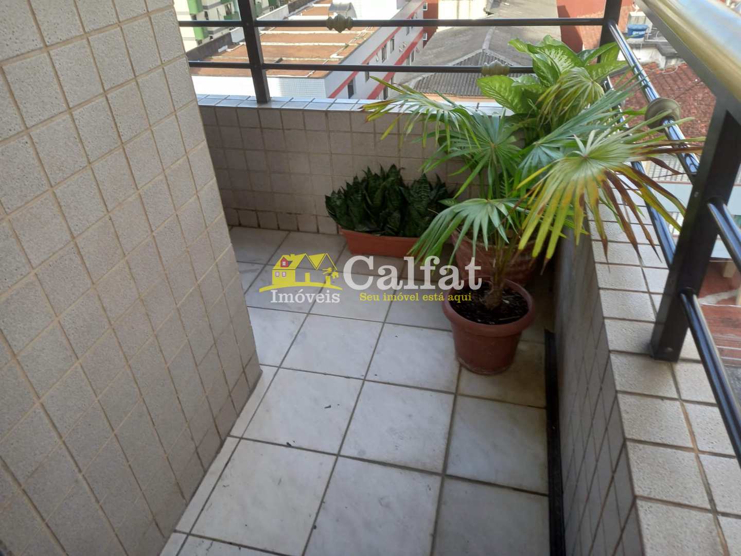 Apartamento à venda com 2 quartos, 77m² - Foto 14