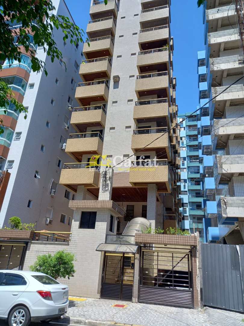 Apartamento à venda com 2 quartos, 77m² - Foto 3