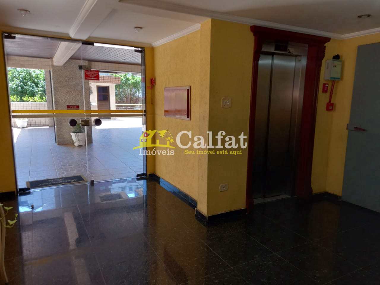 Apartamento à venda com 2 quartos, 77m² - Foto 9