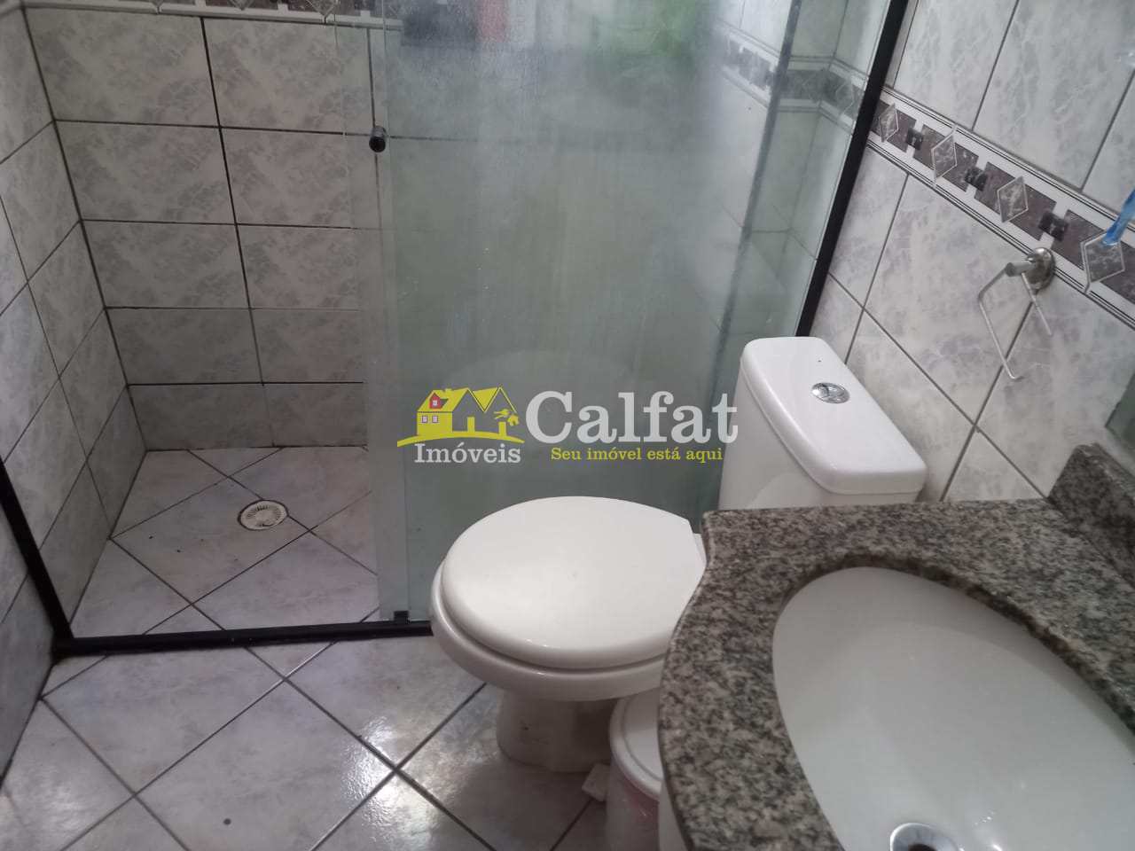 Apartamento à venda com 2 quartos, 77m² - Foto 19