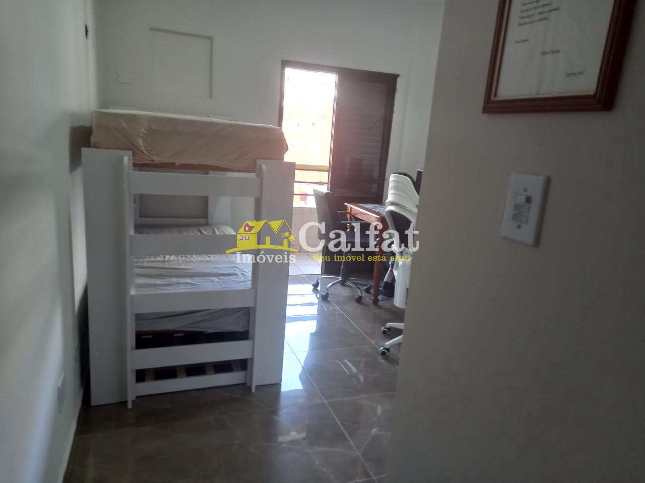 Apartamento à venda com 2 quartos, 77m² - Foto 18