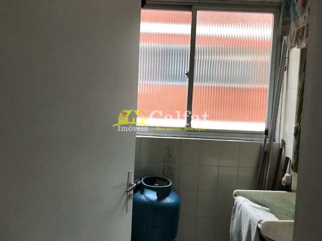 Apartamento à venda com 2 quartos, 85m² - Foto 13