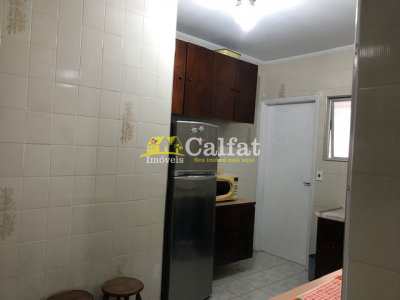 Apartamento à venda com 2 quartos, 85m² - Foto 16