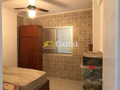 Apartamento à venda com 2 quartos, 85m² - Foto 14