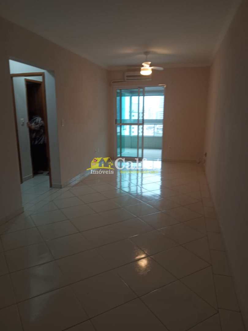 Apartamento à venda com 2 quartos, 100m² - Foto 2