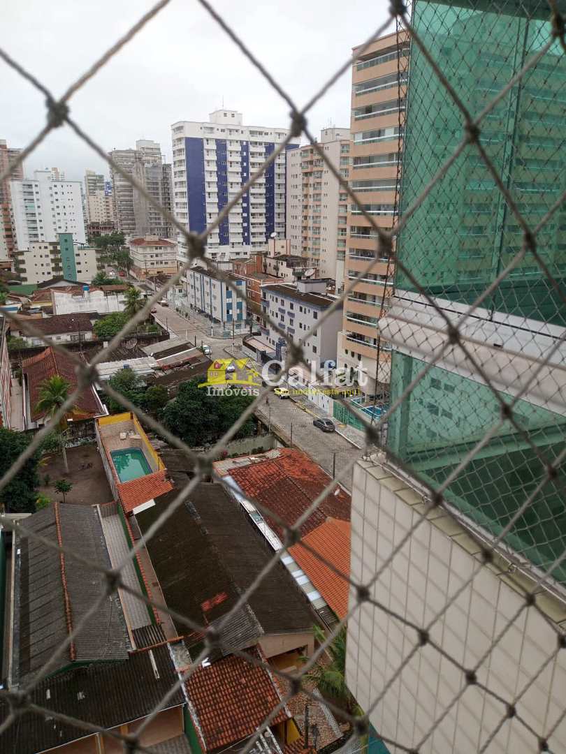 Apartamento à venda com 2 quartos, 100m² - Foto 5