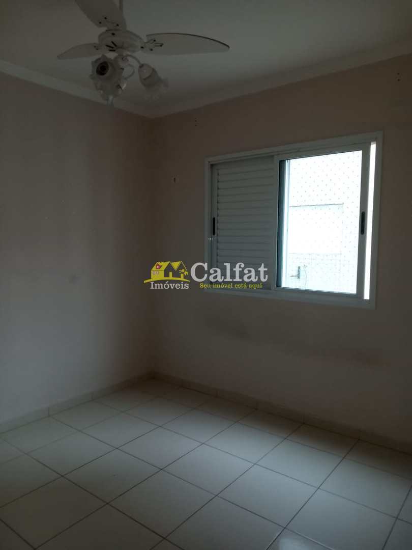 Apartamento à venda com 2 quartos, 100m² - Foto 8