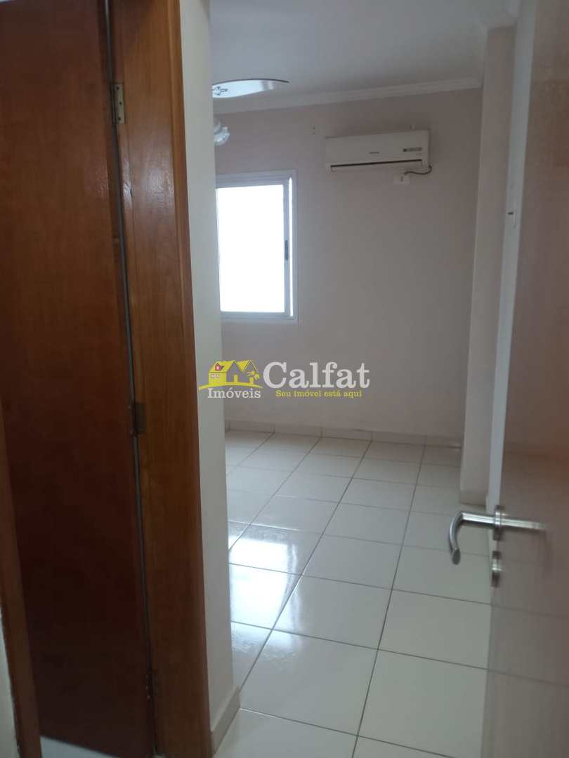 Apartamento à venda com 2 quartos, 100m² - Foto 9