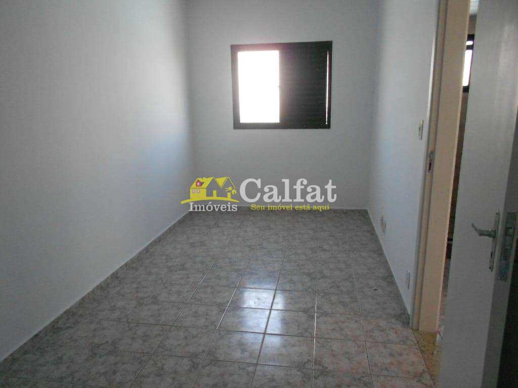 Apartamento à venda com 1 quarto, 45m² - Foto 9