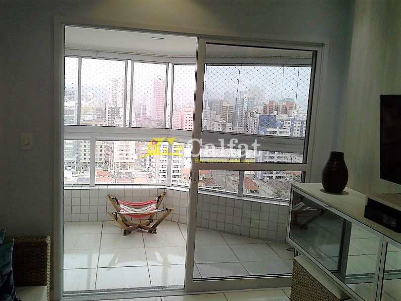 Apartamento à venda com 2 quartos, 78m² - Foto 35