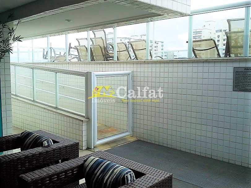 Apartamento à venda com 2 quartos, 78m² - Foto 55