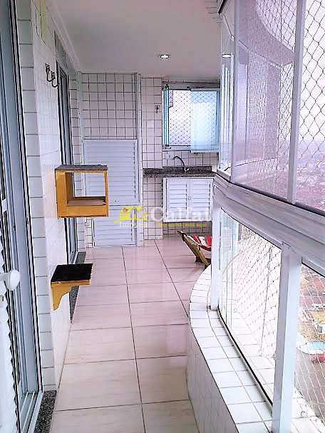 Apartamento à venda com 2 quartos, 78m² - Foto 38