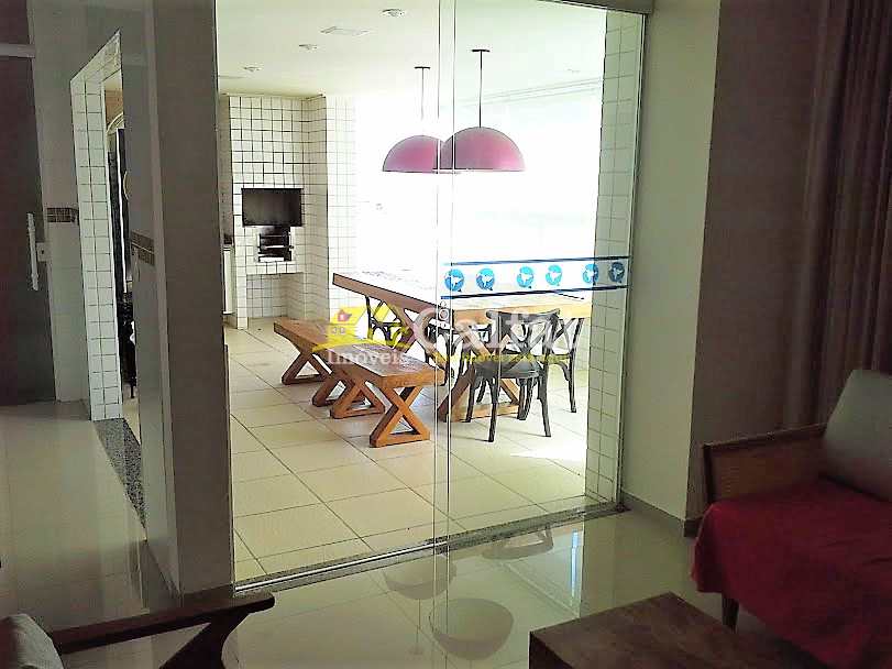 Apartamento à venda com 2 quartos, 78m² - Foto 59