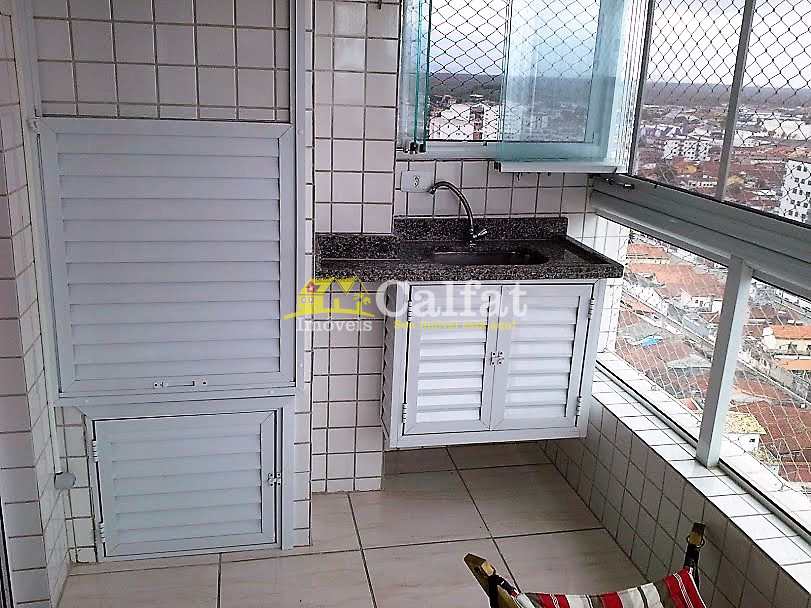 Apartamento à venda com 2 quartos, 78m² - Foto 37