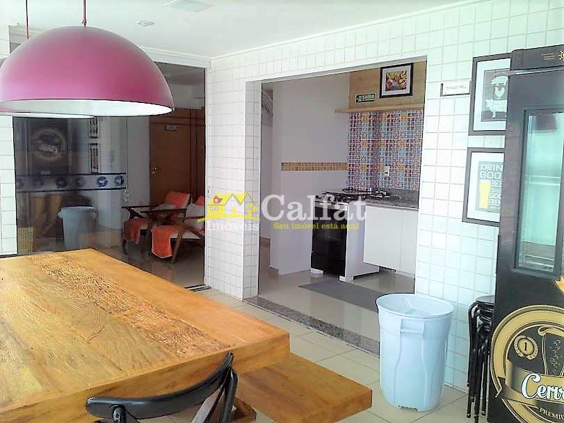 Apartamento à venda com 2 quartos, 78m² - Foto 61