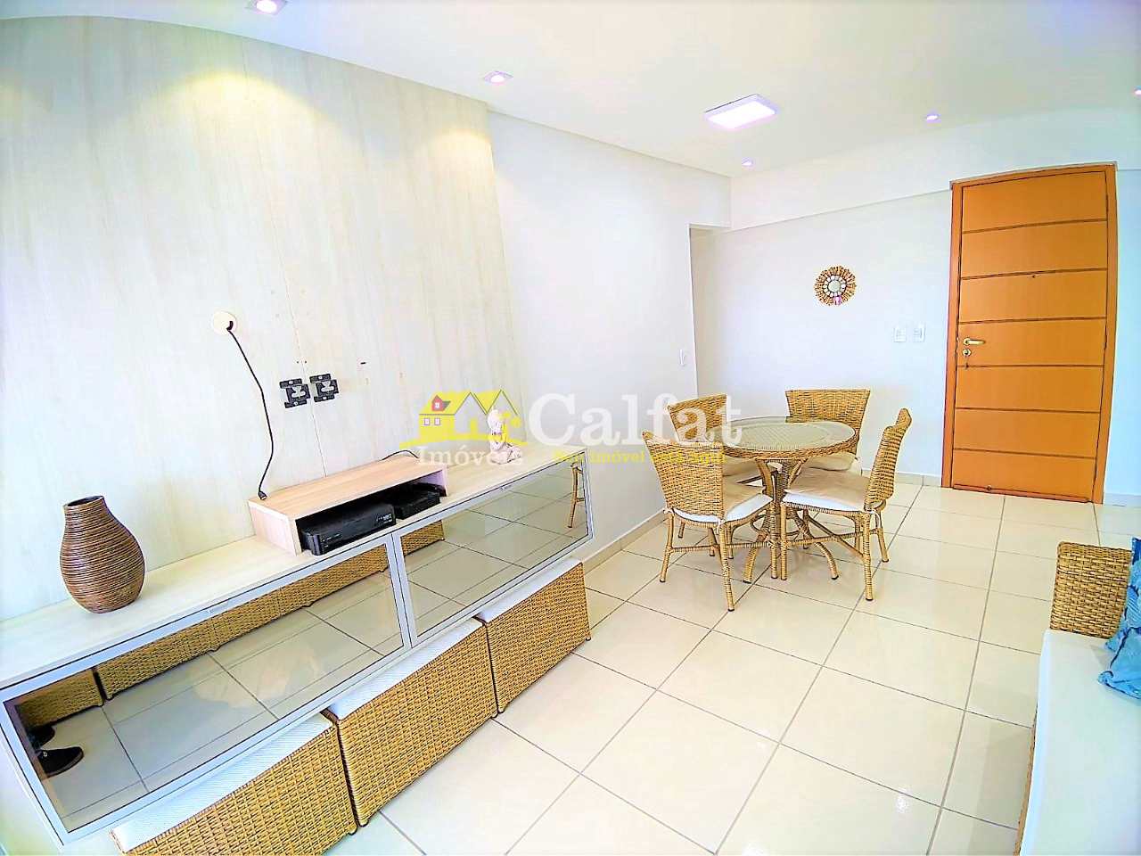 Apartamento à venda com 2 quartos, 78m² - Foto 34