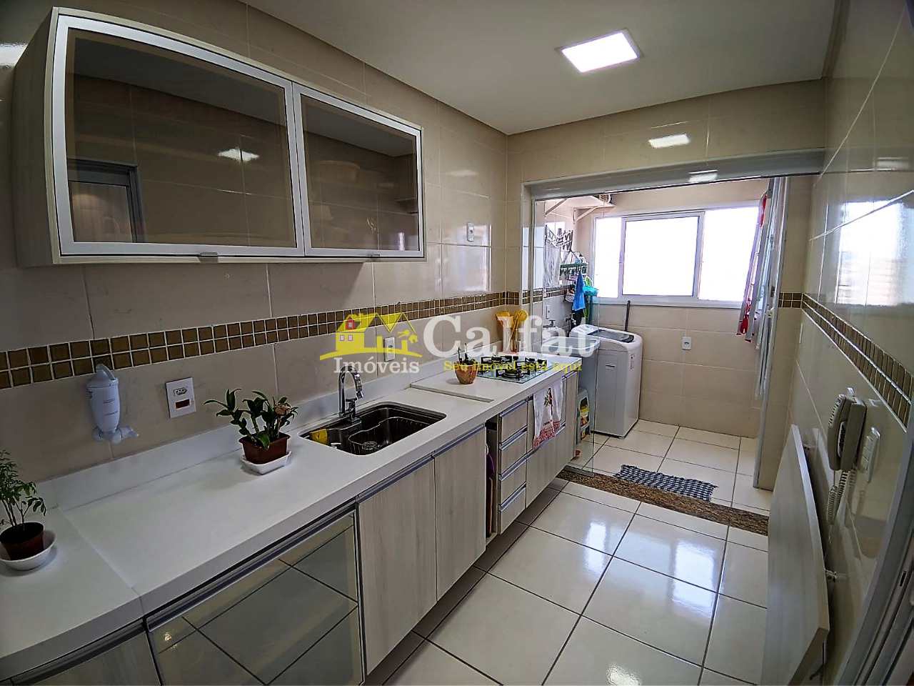 Apartamento à venda com 2 quartos, 78m² - Foto 15