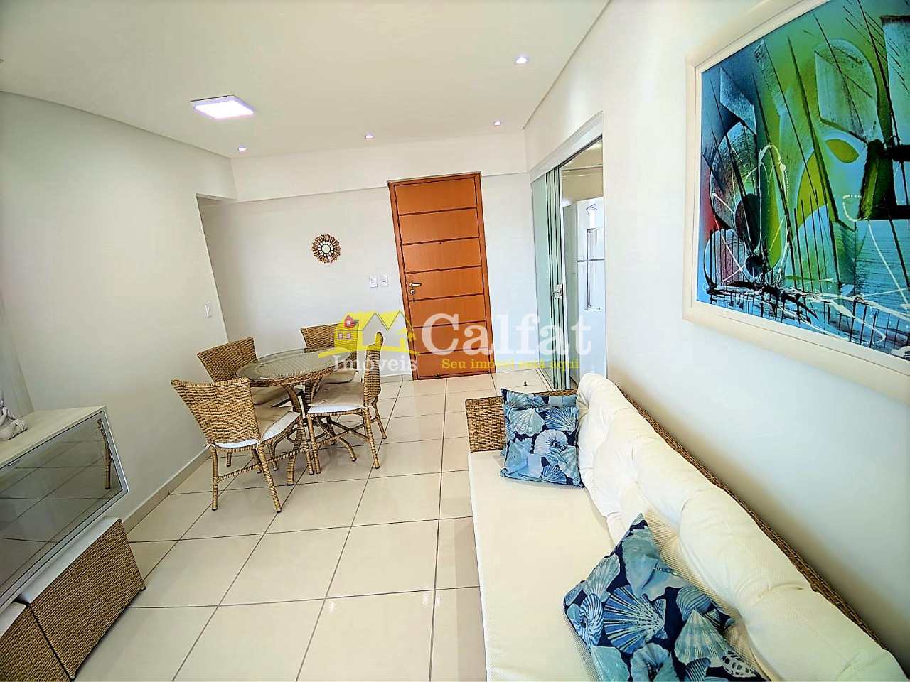 Apartamento à venda com 2 quartos, 78m² - Foto 36