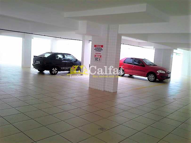 Apartamento à venda com 2 quartos, 78m² - Foto 21