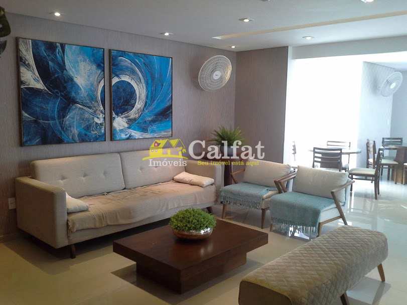 Apartamento à venda com 2 quartos, 78m² - Foto 58