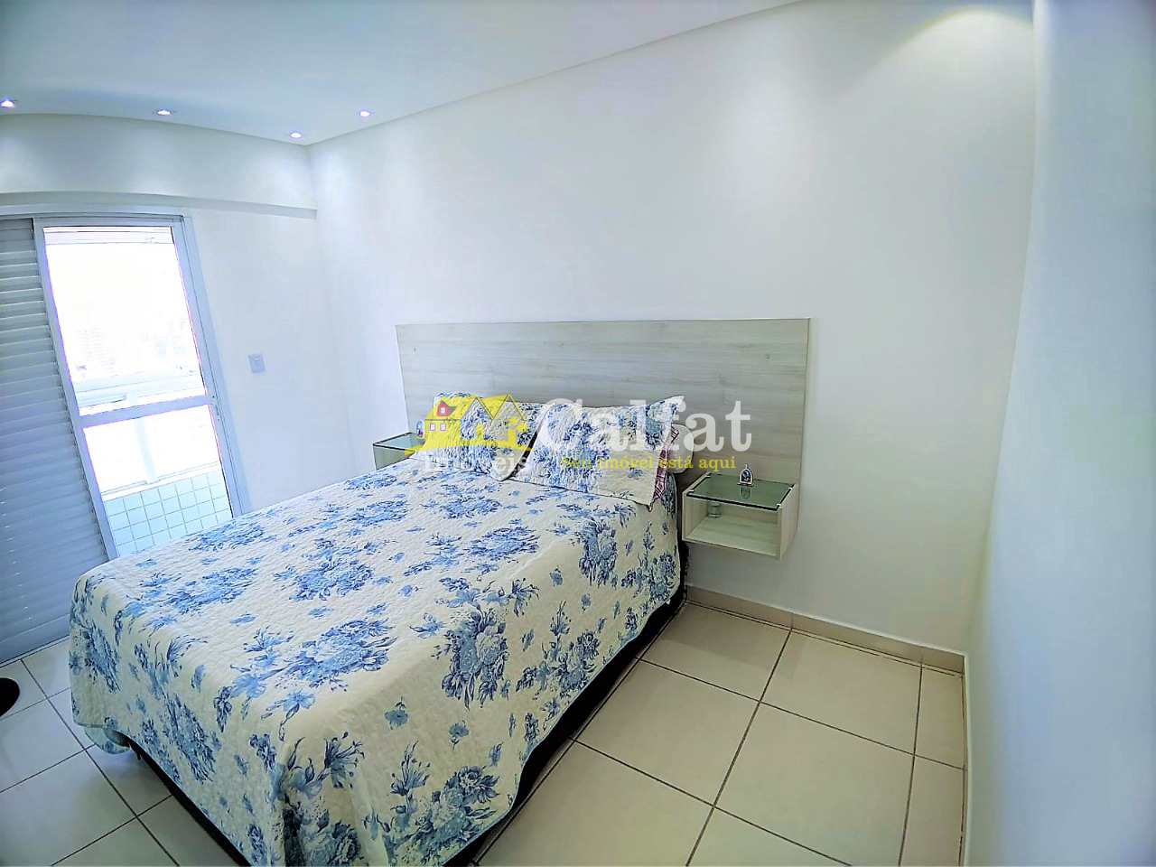 Apartamento à venda com 2 quartos, 78m² - Foto 28