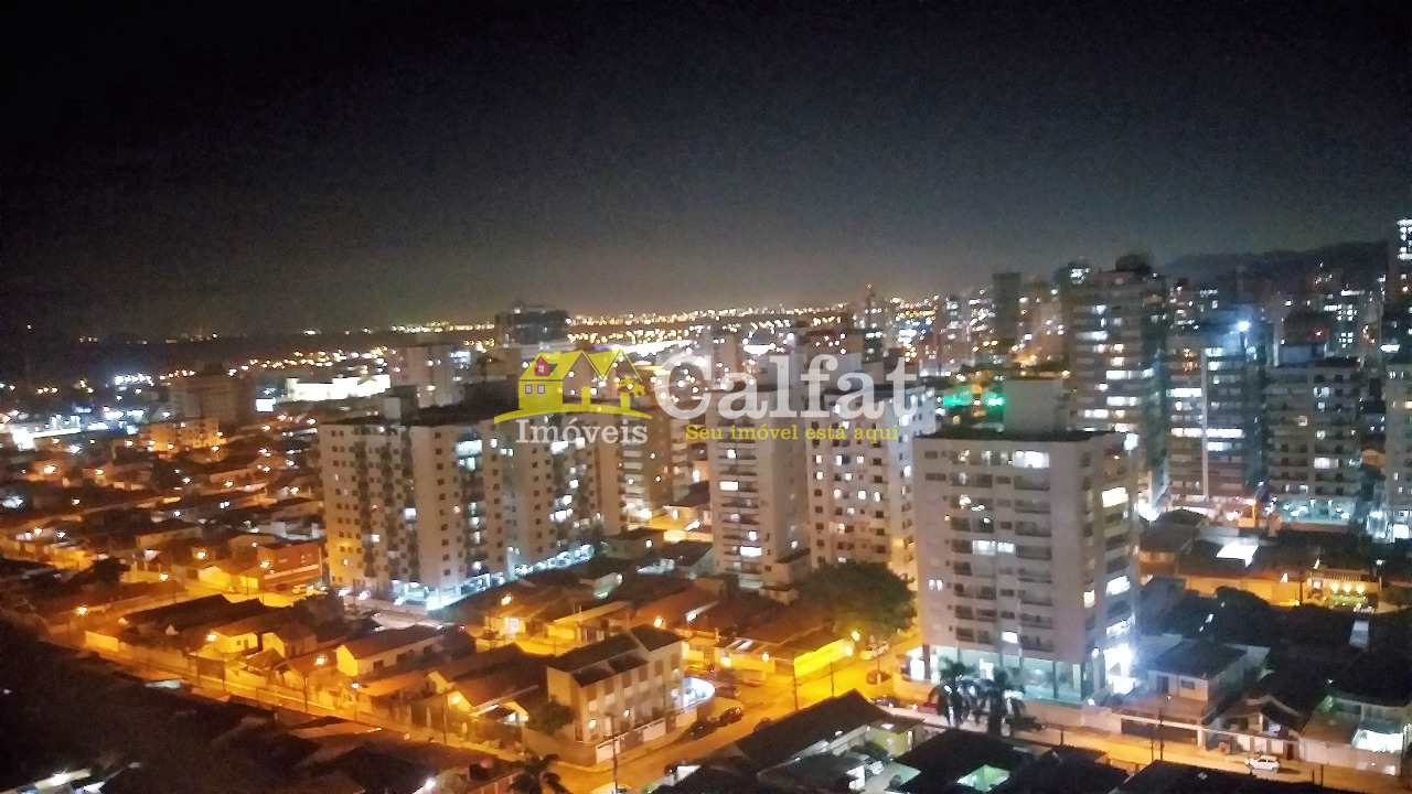 Apartamento, 2 quartos, 78 m² - Foto 4