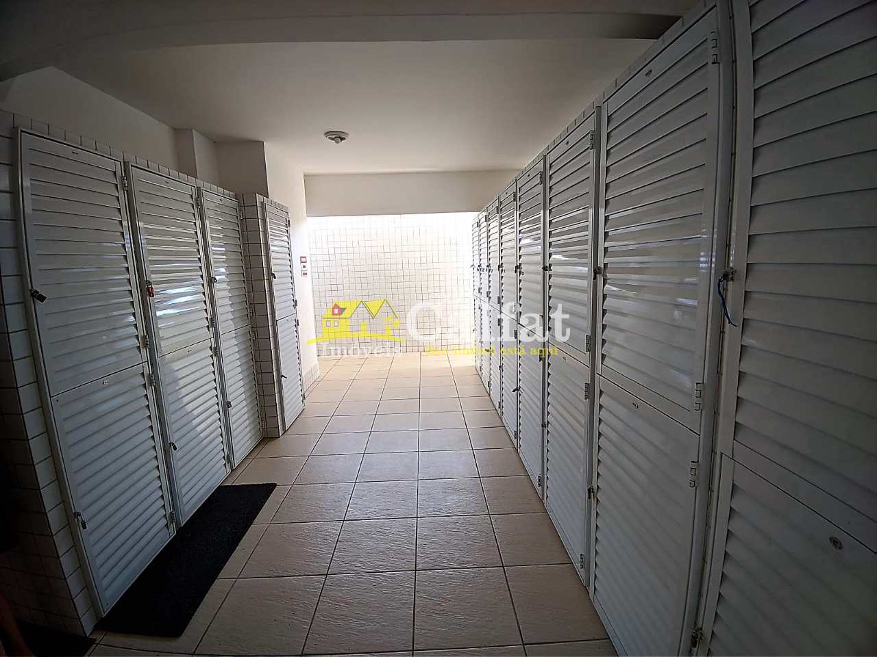 Apartamento à venda com 2 quartos, 78m² - Foto 52