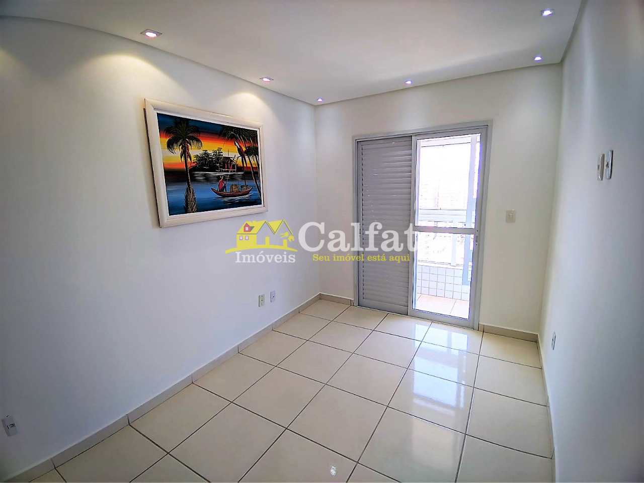 Apartamento à venda com 2 quartos, 78m² - Foto 29