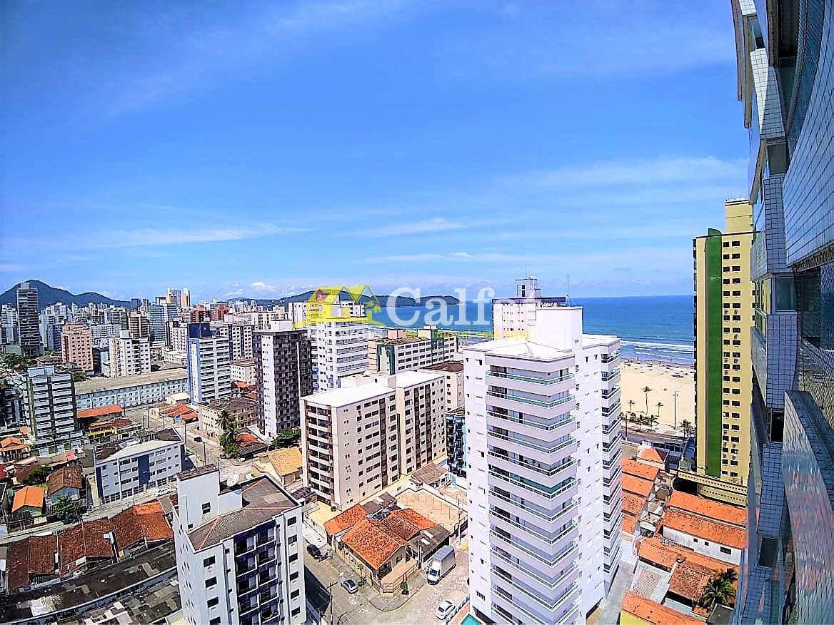 Apartamento à venda com 2 quartos, 78m² - Foto 6