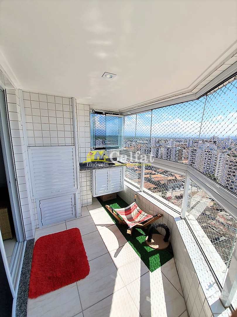 Apartamento à venda com 2 quartos, 78m² - Foto 45