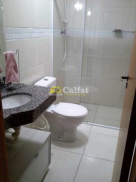 Apartamento à venda com 2 quartos, 78m² - Foto 31