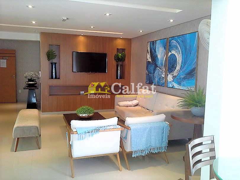 Apartamento à venda com 2 quartos, 78m² - Foto 68