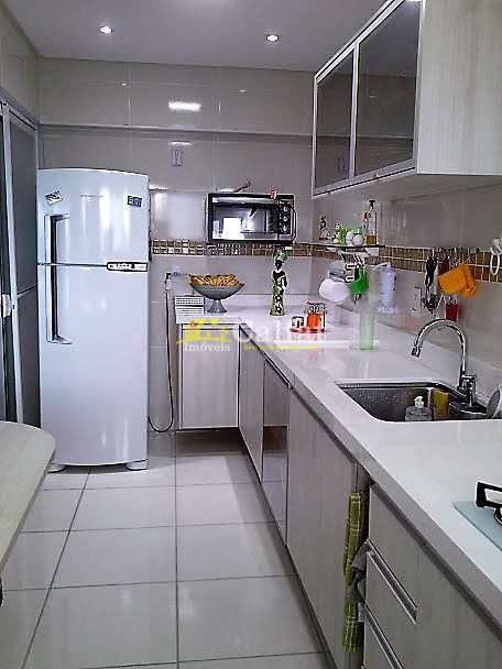 Apartamento à venda com 2 quartos, 78m² - Foto 39