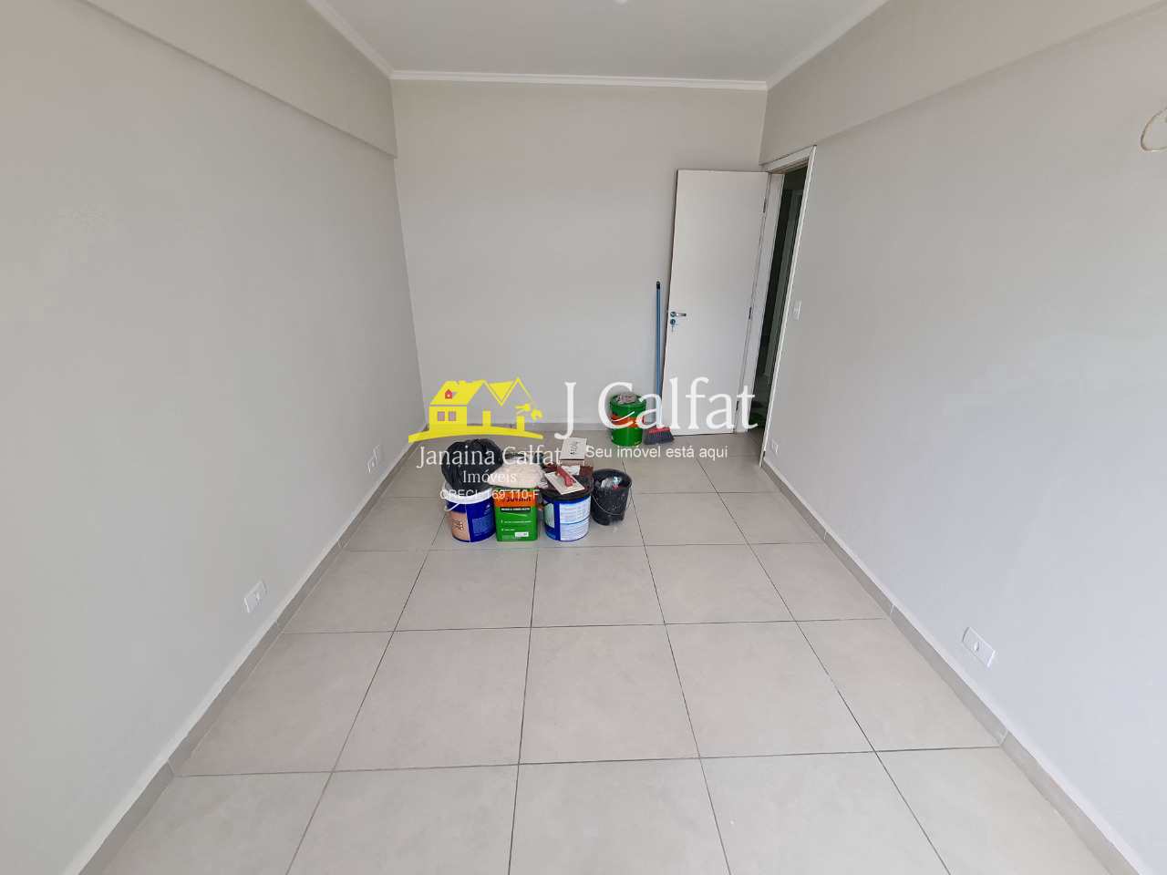 Apartamento à venda com 2 quartos, 95m² - Foto 24