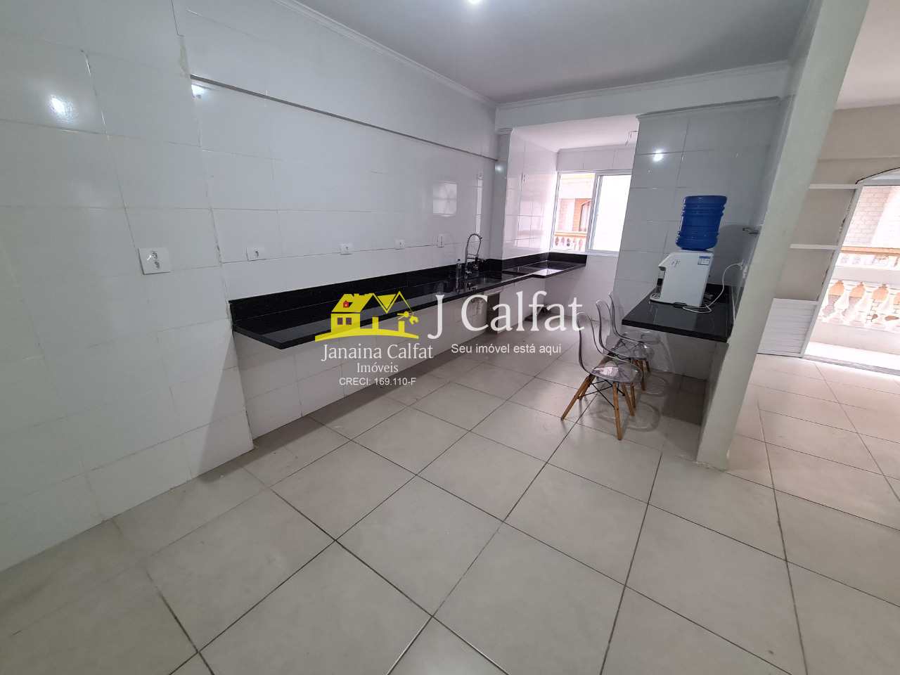 Apartamento à venda com 2 quartos, 95m² - Foto 26